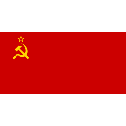ZSRR